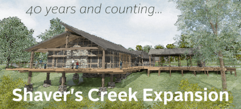Shaver's Creek Expansion homepage new building wider2 Hearthstone Homes Shaver's Creek Expansion homepage new building wider2 Hearthstone Homes