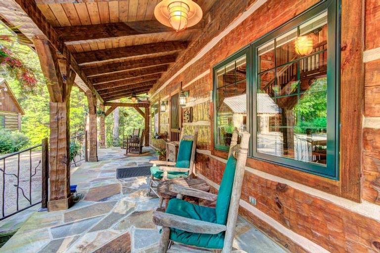 From My Back Porch Hearthstone Homes From My Back Porch Hearthstone Homes