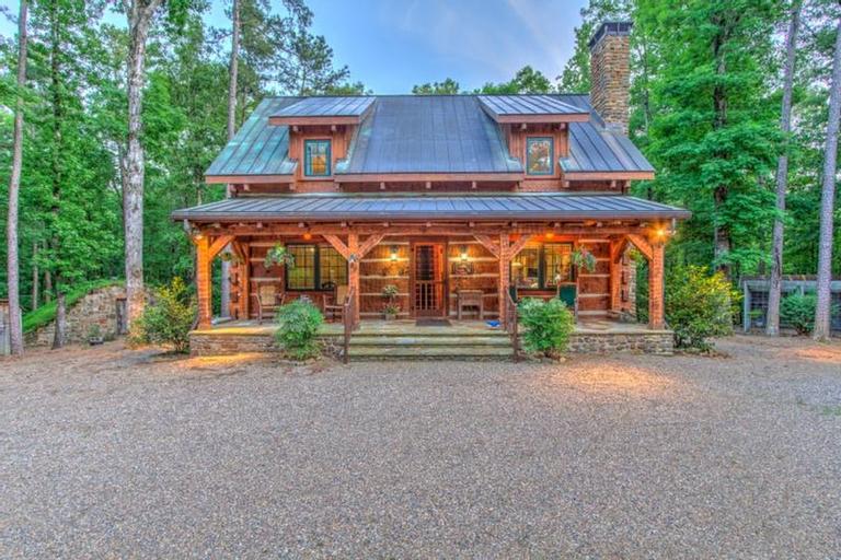 May 2017 Log Home of the Month isyf2whmyvdz7h0000000000 Hearthstone Homes May 2017 Log Home of the Month isyf2whmyvdz7h0000000000 Hearthstone Homes