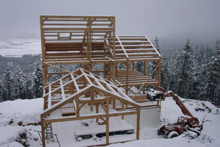 January 2019 Featured Timber Frame jimlee 18 Hearthstone Homes January 2019 Featured Timber Frame jimlee 18 Hearthstone Homes