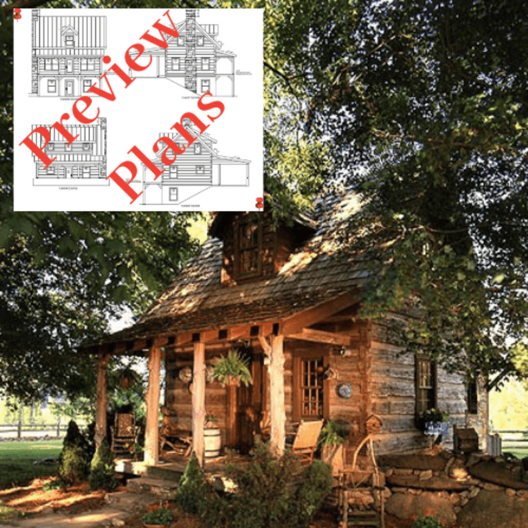 1,096 Square Feet Colorado Lake Haven lake haven 2 Hearthstone Homes 1,096 Square Feet Colorado Lake Haven lake haven 2 Hearthstone Homes
