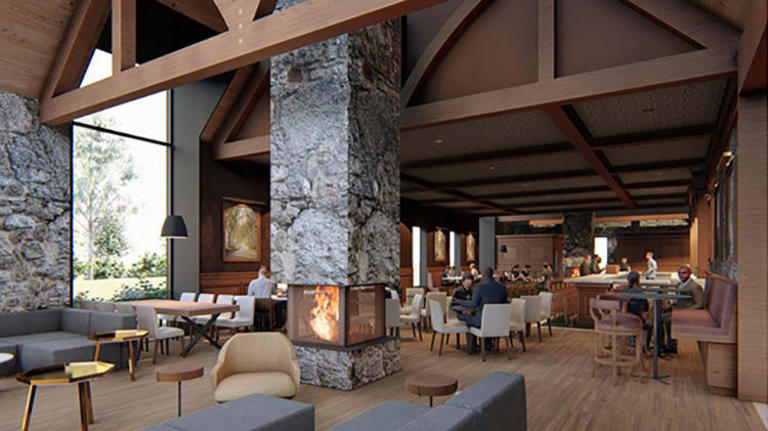 On The Boards…. levy5 edit Hearthstone Homes On The Boards…. levy5 edit Hearthstone Homes