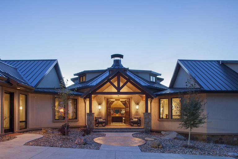 April Home of The Month lockwood7 0 Hearthstone Homes April Home of The Month lockwood7 0 Hearthstone Homes