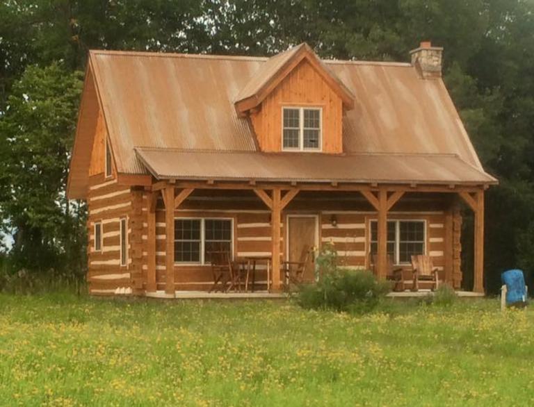 Featured Plan Spring 2018 powers ext 1 Hearthstone Homes Featured Plan Spring 2018 powers ext 1 Hearthstone Homes
