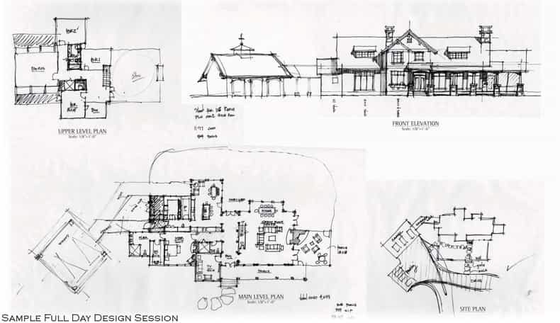 Shallow Creek and Hearthstone Partner sample Hearthstone Homes Shallow Creek and Hearthstone Partner sample Hearthstone Homes