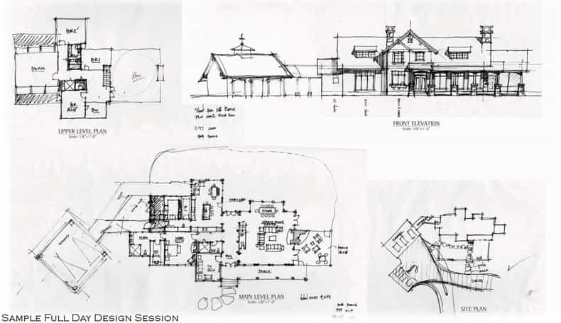 Shallow Creek and Hearthstone Partner sample Hearthstone Homes