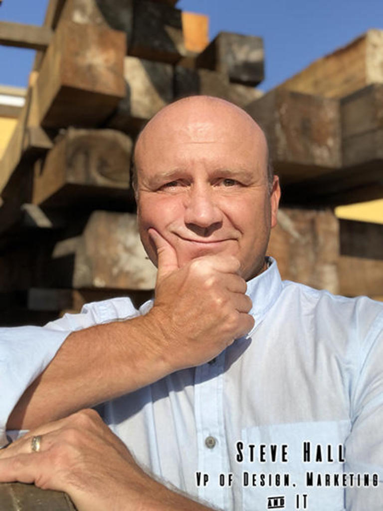 Top 5 Reasons to Build a Log Home NOW steve pics 3 edit resize 0 Hearthstone Homes Top 5 Reasons to Build a Log Home NOW steve pics 3 edit resize 0 Hearthstone Homes