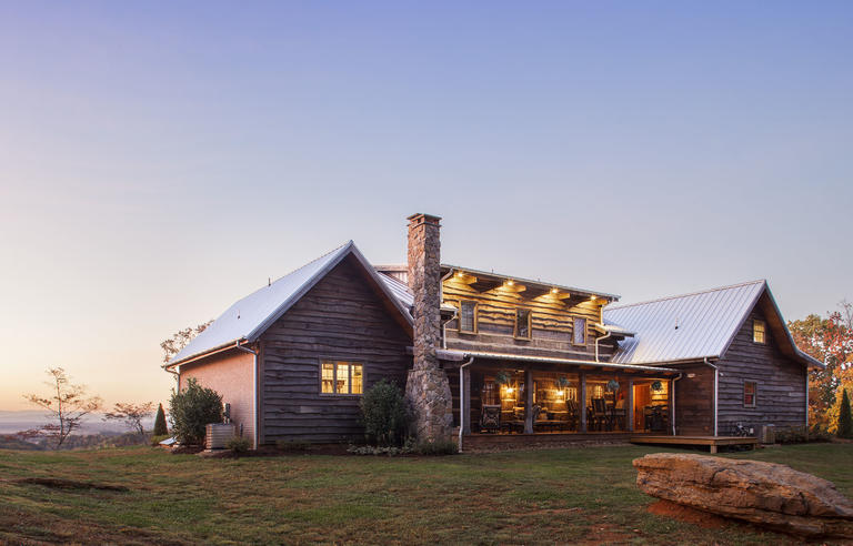 August 2017 Log Home of the Month thompson3 0 Hearthstone Homes August 2017 Log Home of the Month thompson3 0 Hearthstone Homes