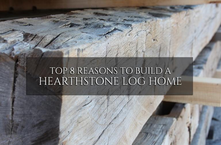 Top 8 Reasons To Build a Hearthstone Home top 8 reasons Hearthstone Homes Top 8 Reasons To Build a Hearthstone Home top 8 reasons Hearthstone Homes