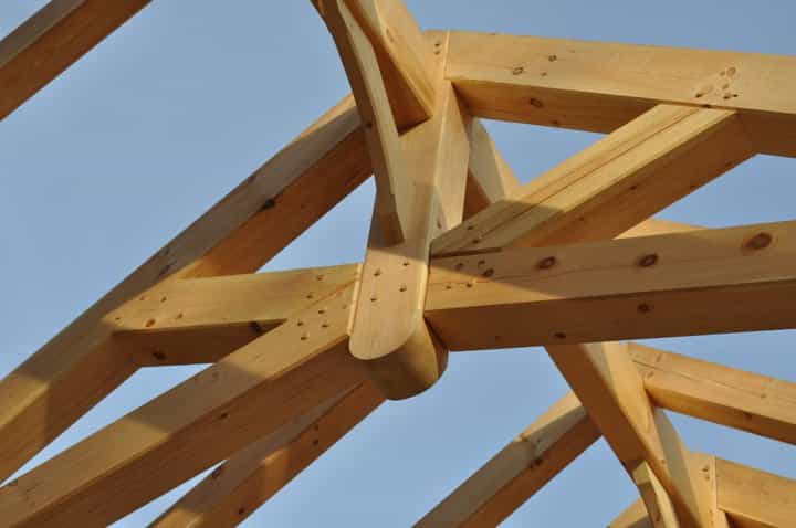 Shallow Creek and Hearthstone Partner truss Hearthstone Homes Shallow Creek and Hearthstone Partner truss Hearthstone Homes