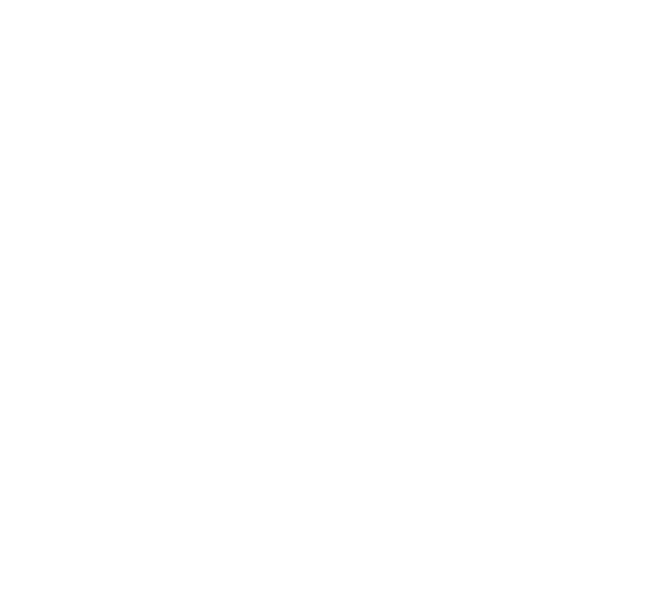 Logos %title% %sep% Hearthstone Homes white logo 2 in Hearthstone Homes
