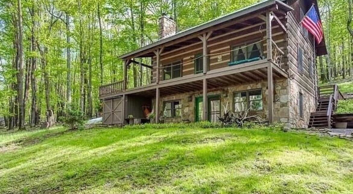 Blog %title% %sep% Hearthstone Homes IMG 6174 1 Hearthstone Homes