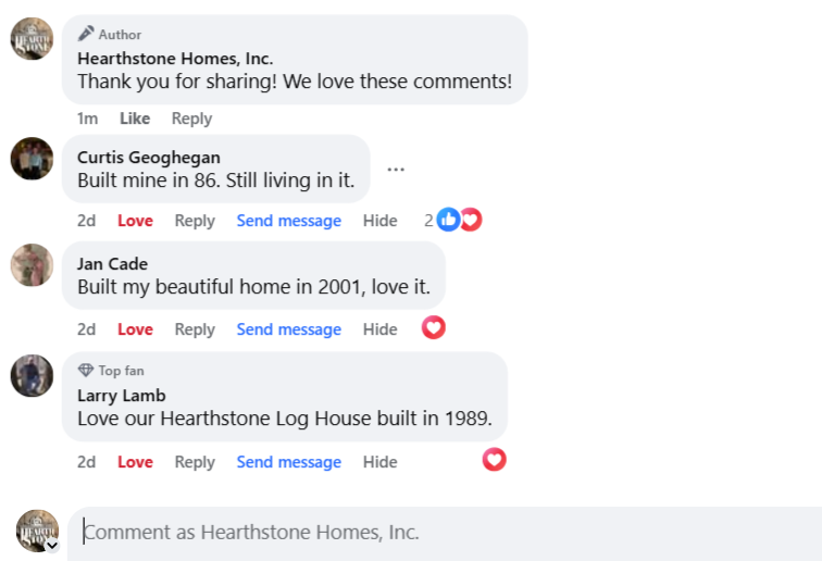 National Social Media Day 2025 Screenshot 2025 06 26 093940 Hearthstone Homes