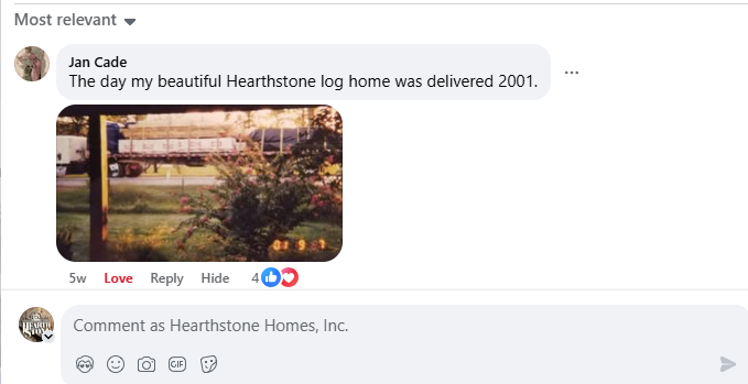 National Social Media Day 2025 Screenshot 2025 06 26 094153 Hearthstone Homes