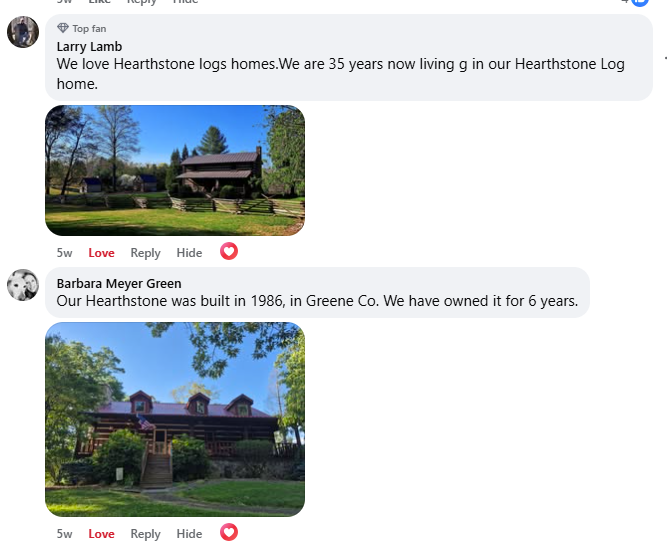 National Social Media Day 2025 Screenshot 2025 06 26 094218 Hearthstone Homes