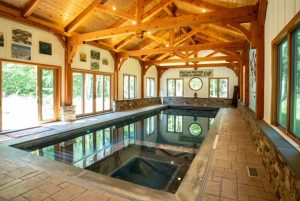 Gallery Test RWBuff 2025 PoolHouse 003 Hearthstone Homes