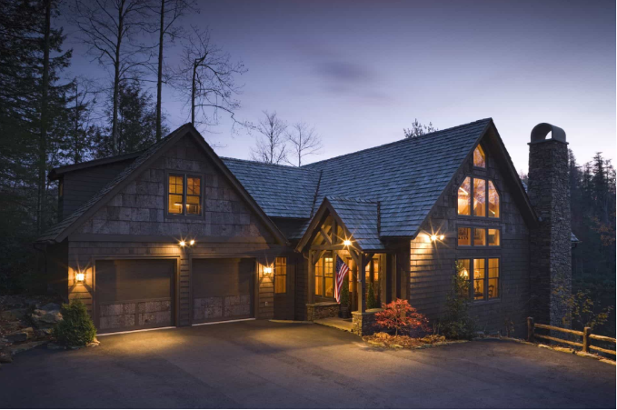 Blog %title% %sep% Hearthstone Homes Screenshot 2026 06 19 122837 Hearthstone Homes